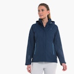 ZipIn! Jacket Skopje3
