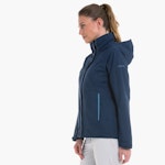 ZipIn! Jacket Skopje3