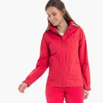 ZipIn! Jacket Skopje3