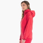 ZipIn! Jacket Skopje3