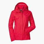 ZipIn! Jacket Skopje3