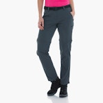 Pants Cartagena3