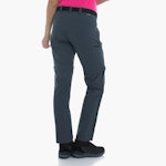 Pants Cartagena3