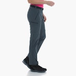Pants Cartagena3