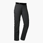 Pants Cartagena3