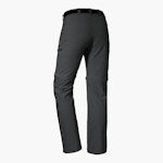Pants Cartagena3