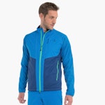 Jacket Oslo M