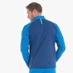 Jacket Oslo M