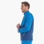 Jacket Oslo M
