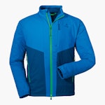 Jacket Oslo M