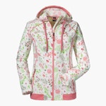 Fleece Hoody Kirkefjord1 L