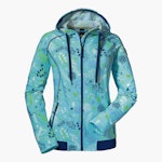 Fleece Hoody Kirkefjord1 L