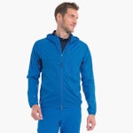 Jacket Kosai M