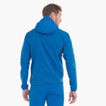 Jacket Kosai M