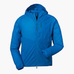 Jacket Kosai M