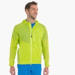 Jacket Kosai M