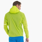 Jacket Kosai M