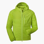 Jacket Kosai M