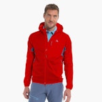 Jacket Kosai M