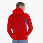 Jacket Kosai M