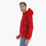 Jacket Kosai M