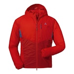Jacket Kosai M
