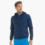 Jacket Kosai M