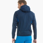 Jacket Kosai M