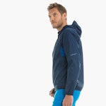 Jacket Kosai M