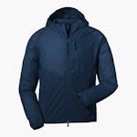 Jacket Kosai M