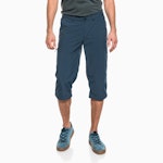 Pants Springdale1