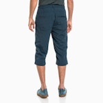 Pants Springdale1
