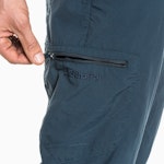 Pants Springdale1