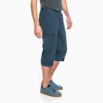 Pants Springdale1