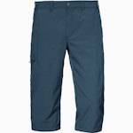 Pants Springdale1