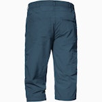 Pants Springdale1