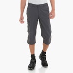 Pants Springdale1