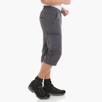 Pants Springdale1