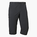 Pants Springdale1