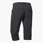 Pants Springdale1