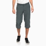 Pants Springdale1
