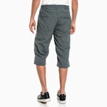Pants Springdale1