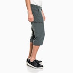 Pants Springdale1