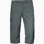 Pants Springdale1