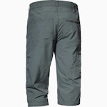 Pants Springdale1