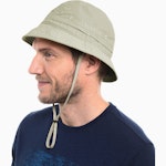 Vent Hat5