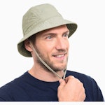 Vent Hat5