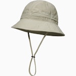 Vent Hat5