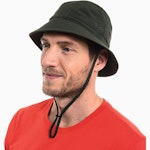 Vent Hat5