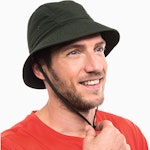Vent Hat5
